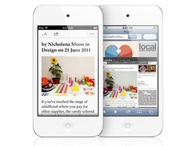 万源花呗套现平台 正规持牌通道，秒到支付宝，费率低至 2.8%